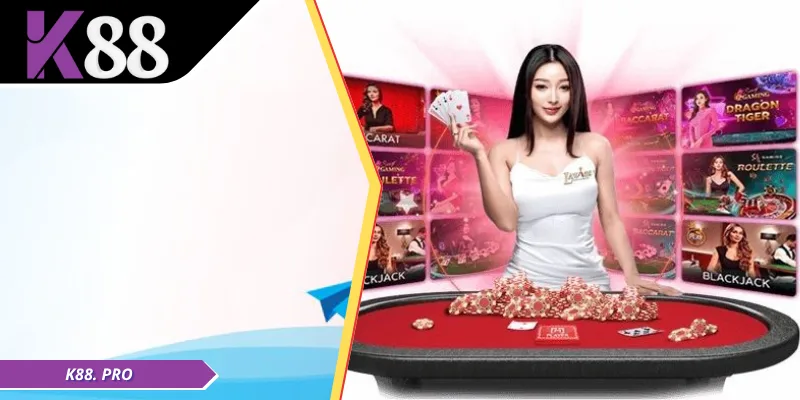 Cập nhật mật khẩu thường xuyên tại nhà cái